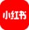 小红书