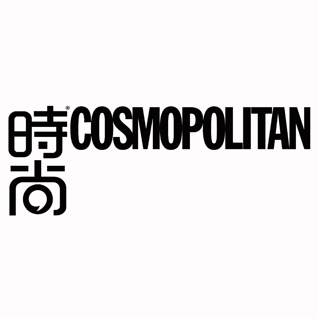 Cosmopolitan