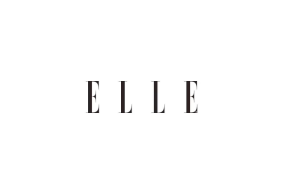 ELLE