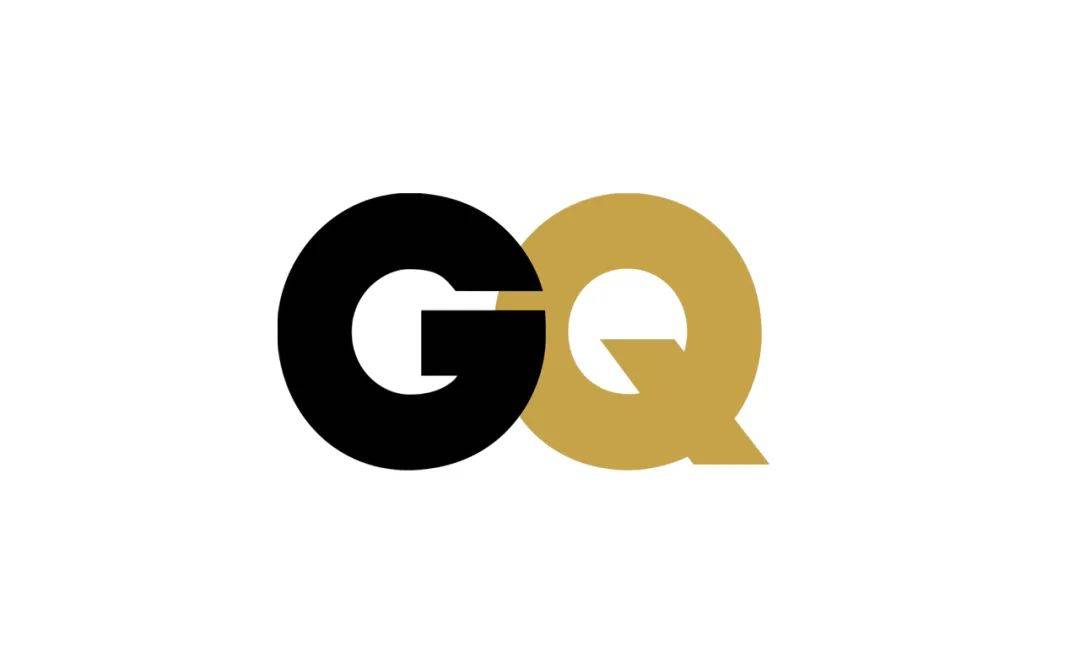 GQ