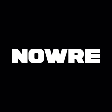 NOWRE