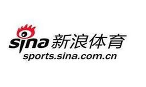 Sina Sports