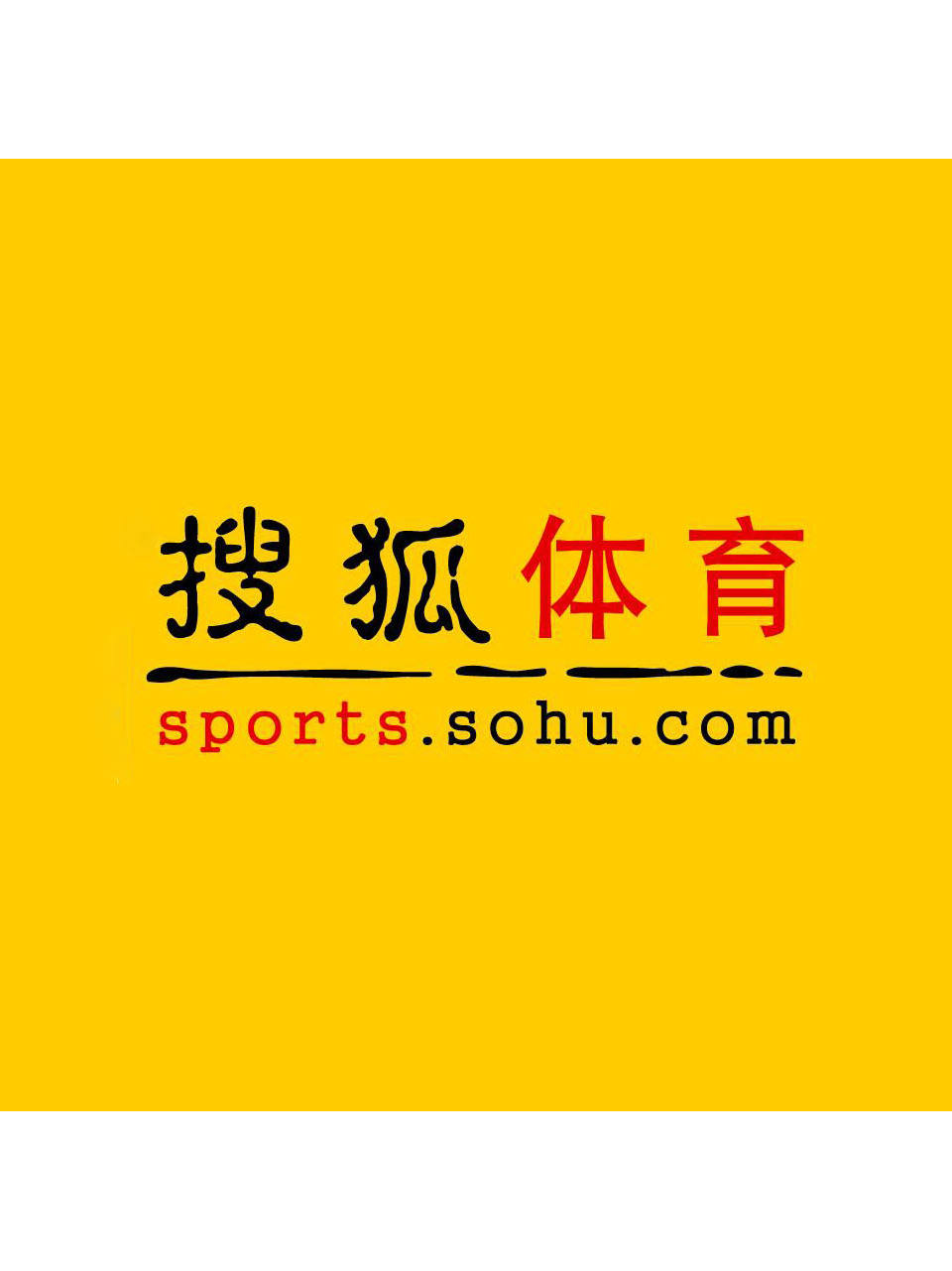 Sohu Sports