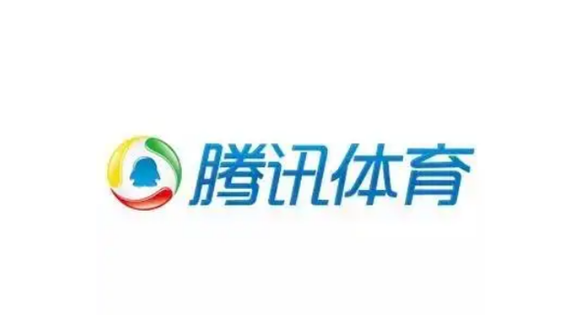 Tencent Sports