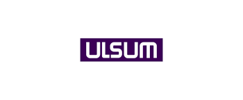 ULSUM