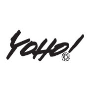 YOHO!