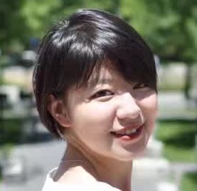Joy