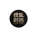 media logo