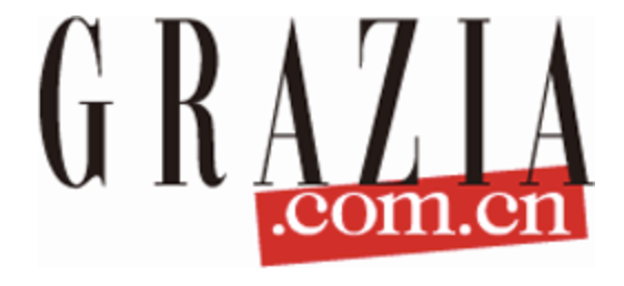 media logo