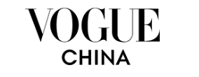 media logo