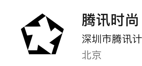 media logo