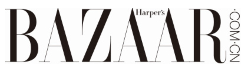 media logo